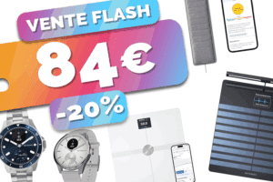 deal-rentree-withings-wearable