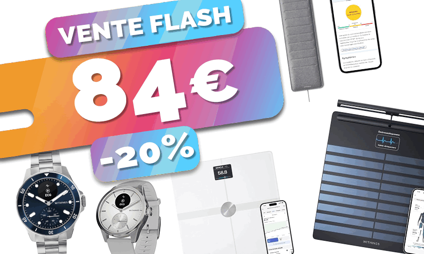 deal-rentree-withings-wearable
