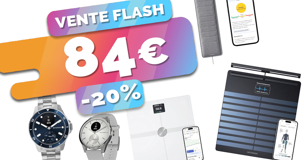 deal-rentree-withings-wearable