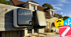 decouverte-test-capteur-luminosite-zigbee-solaire-exterieur-autonome