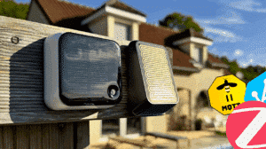 decouverte-test-capteur-luminosite-zigbee-solaire-exterieur-autonome