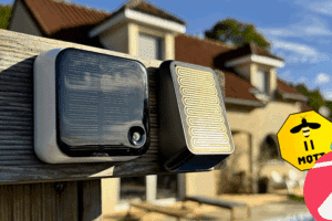 decouverte-test-capteur-luminosite-zigbee-solaire-exterieur-autonome