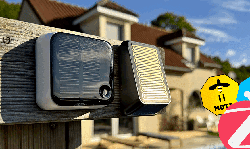 decouverte-test-capteur-luminosite-zigbee-solaire-exterieur-autonome