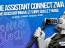 domotique-chronique-article-notes-connect-zwa-2-z-wave-antenne