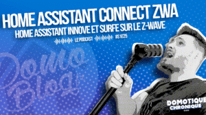 domotique-chronique-article-notes-connect-zwa-2-z-wave-antenne