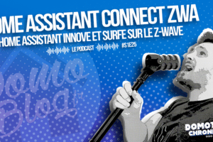 domotique-chronique-article-notes-connect-zwa-2-z-wave-antenne