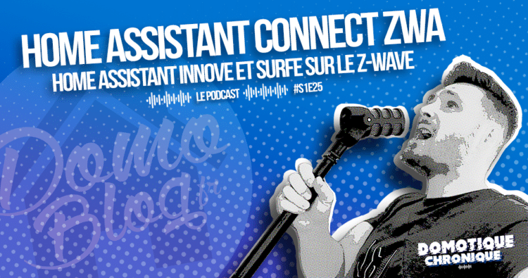 domotique-chronique-article-notes-connect-zwa-2-z-wave-antenne