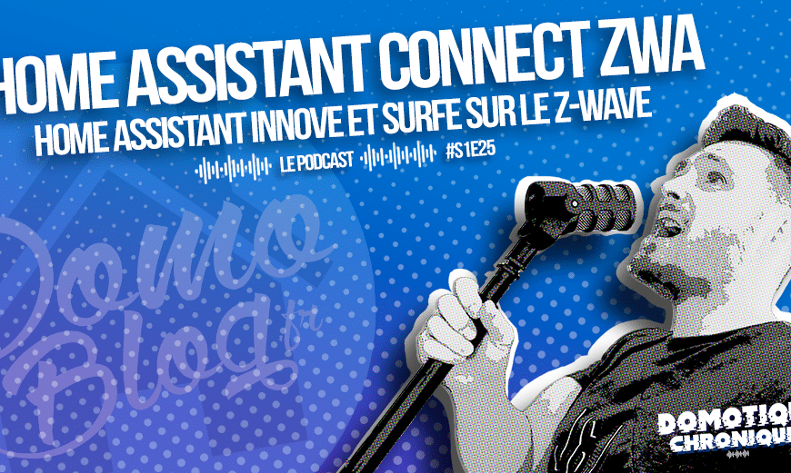 domotique-chronique-article-notes-connect-zwa-2-z-wave-antenne