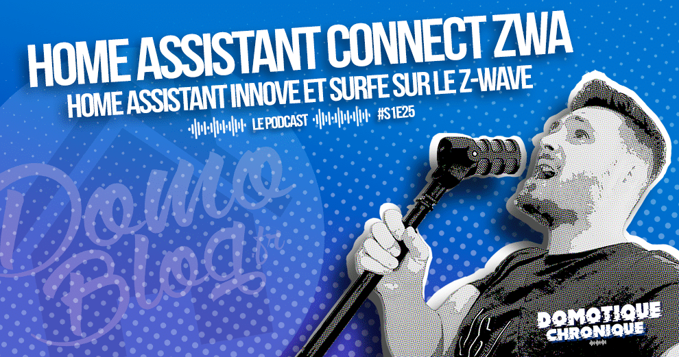 domotique-chronique-article-notes-connect-zwa-2-z-wave-antenne