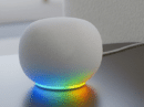 google-gemini-remplacement-google-home