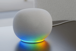 google-gemini-remplacement-google-home