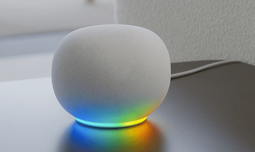 google-gemini-remplacement-google-home