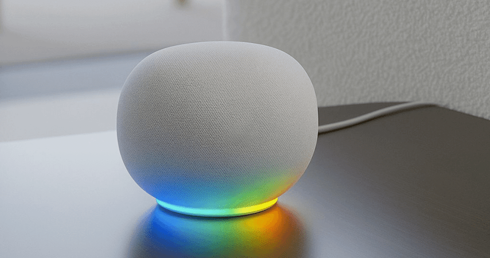 google-gemini-remplacement-google-home