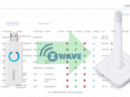 guide-migration-reseauz-wave-existant-vers-home-assistant-connect-zwa-2-proxmox-js-ui-lxc