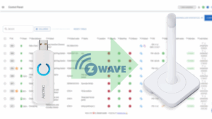 guide-migration-reseauz-wave-existant-vers-home-assistant-connect-zwa-2-proxmox-js-ui-lxc