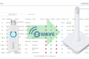guide-migration-reseauz-wave-existant-vers-home-assistant-connect-zwa-2-proxmox-js-ui-lxc