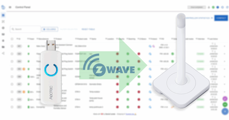 guide-migration-reseauz-wave-existant-vers-home-assistant-connect-zwa-2-proxmox-js-ui-lxc