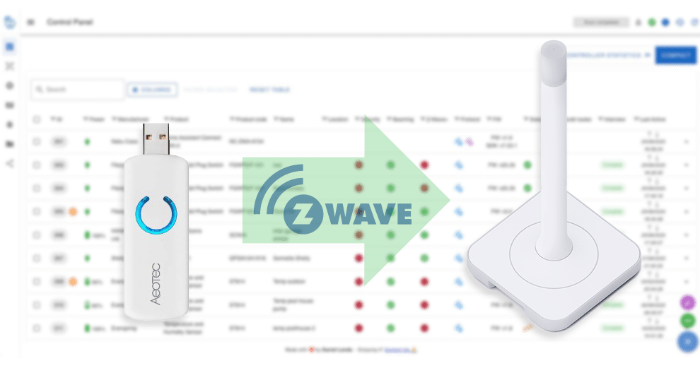 guide-migration-reseauz-wave-existant-vers-home-assistant-connect-zwa-2-proxmox-js-ui-lxc