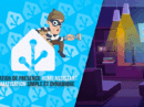 home-assistant-guide-simulation-presence-dynamique-simple-efficace