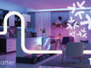 matter-maj-1-4-2-wifi-news