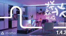 matter-maj-1-4-2-wifi-news