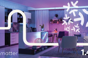 matter-maj-1-4-2-wifi-news