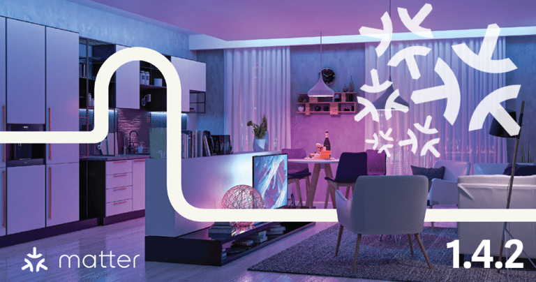 matter-maj-1-4-2-wifi-news