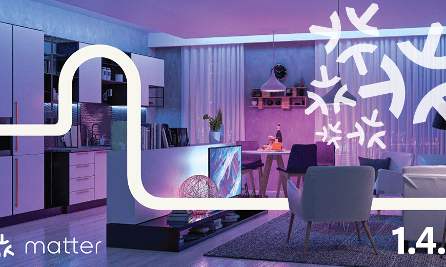 matter-maj-1-4-2-wifi-news