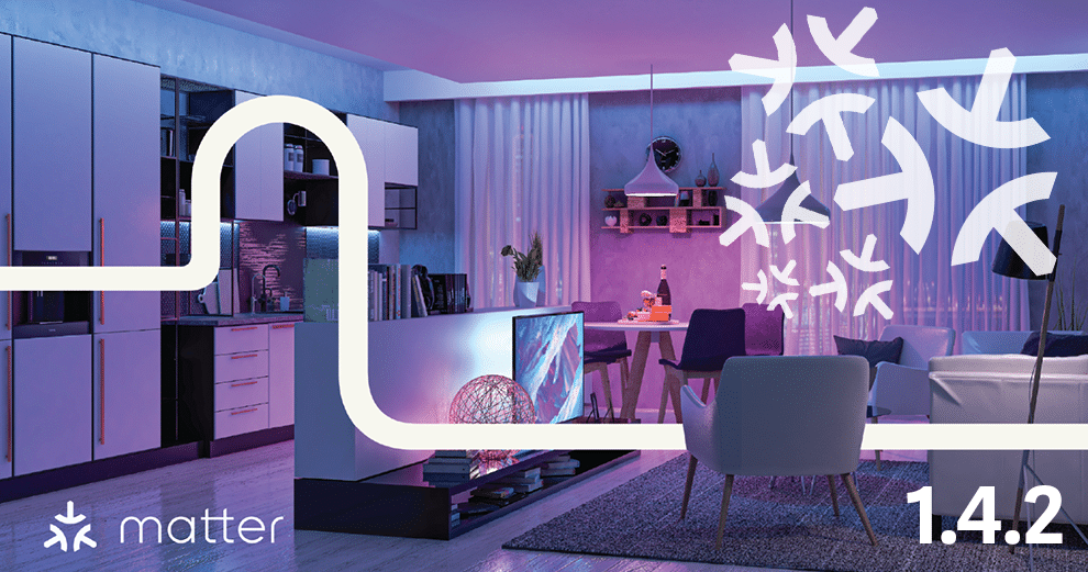 matter-maj-1-4-2-wifi-news
