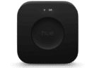 presentation-nouveau-hub-philips-hue-pro