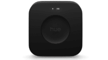 presentation-nouveau-hub-philips-hue-pro