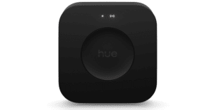 presentation-nouveau-hub-philips-hue-pro