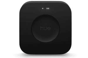 presentation-nouveau-hub-philips-hue-pro