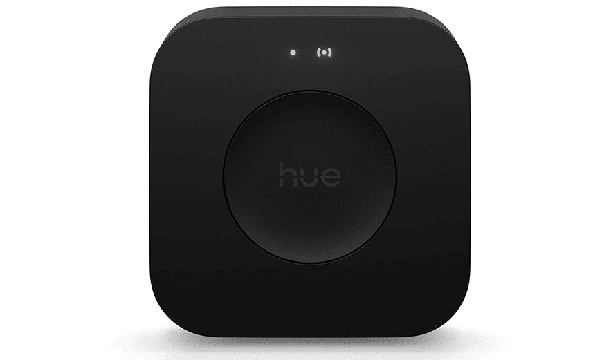 presentation-nouveau-hub-philips-hue-pro