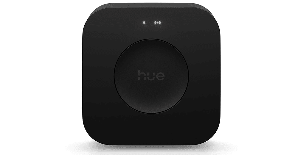 presentation-nouveau-hub-philips-hue-pro