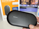 test-netatmo-climationsation-control