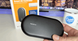 test-netatmo-climationsation-control