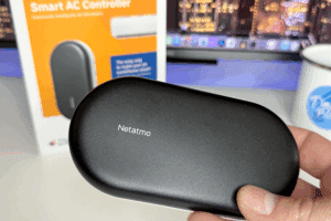 test-netatmo-climationsation-control