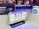 test-tiiwee-simulation-tv-absence-automatique