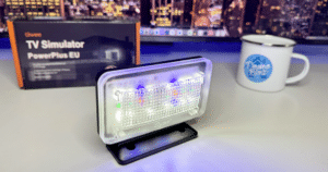 test-tiiwee-simulation-tv-absence-automatique