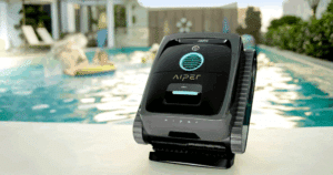 aiper-scuba-V3-ifa-2026