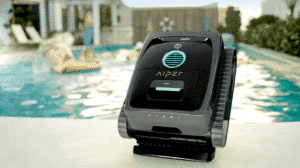 aiper-scuba-V3-ifa-2026