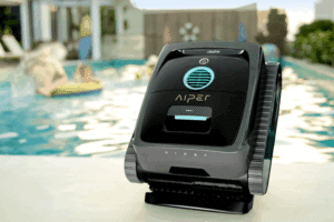 aiper-scuba-V3-ifa-2026