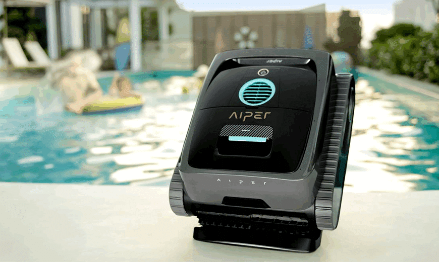 aiper-scuba-V3-ifa-2026