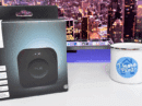 decouverte-philips-hue-bridge-pro