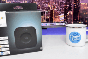 decouverte-philips-hue-bridge-pro