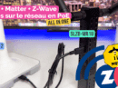 decouverte-slzb-mr1u-zigbee-matter-et-z-wave-avec-zwa-2-home-assistant-usb-poe