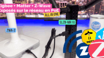 decouverte-slzb-mr1u-zigbee-matter-et-z-wave-avec-zwa-2-home-assistant-usb-poe