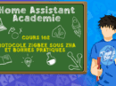 home-assistant-academie-cours-ha-102-protocole-zigbee-sous-zha