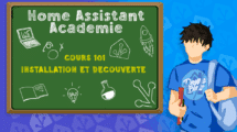 home-assistant-academie-formation-cours-101-installation-decouverte